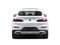 2023 BMW X4 xDrive30i Sports Activity Coupe