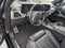 2024 BMW X7 M60i Sports Activity Vehicle