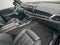 2024 BMW X7 M60i Sports Activity Vehicle
