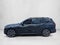 2024 BMW X7 M60i Sports Activity Vehicle