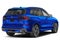 2025 BMW X5 M60i Sports Activity Vehicle