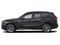 2025 BMW X5 M60i Sports Activity Vehicle