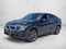 2024 BMW X6 xDrive40i Sports Activity Coupe