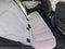 2026 BMW X6 xDrive40i Sports Activity Coupe