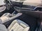 2026 BMW X6 xDrive40i Sports Activity Coupe