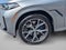 2026 BMW X6 xDrive40i Sports Activity Coupe