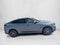 2026 BMW X6 xDrive40i Sports Activity Coupe