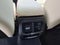 2023 BMW X3 sDrive30i Sports Activity Vehicle