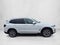 2023 BMW X3 sDrive30i Sports Activity Vehicle