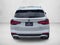2023 BMW X3 sDrive30i Sports Activity Vehicle