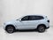 2023 BMW X3 sDrive30i Sports Activity Vehicle