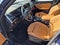 2024 BMW X3 sDrive30i Sports Activity Vehicle