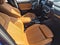 2024 BMW X3 sDrive30i Sports Activity Vehicle