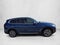 2024 BMW X3 sDrive30i Sports Activity Vehicle