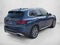 2024 BMW X3 sDrive30i Sports Activity Vehicle