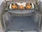 2024 BMW X3 sDrive30i Sports Activity Vehicle