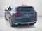 2024 BMW X3 sDrive30i Sports Activity Vehicle