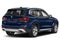 2024 BMW X3 sDrive30i Sports Activity Vehicle