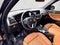 2024 BMW X3 sDrive30i Sports Activity Vehicle