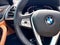 2024 BMW X3 sDrive30i Sports Activity Vehicle