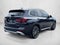 2024 BMW X3 sDrive30i Sports Activity Vehicle