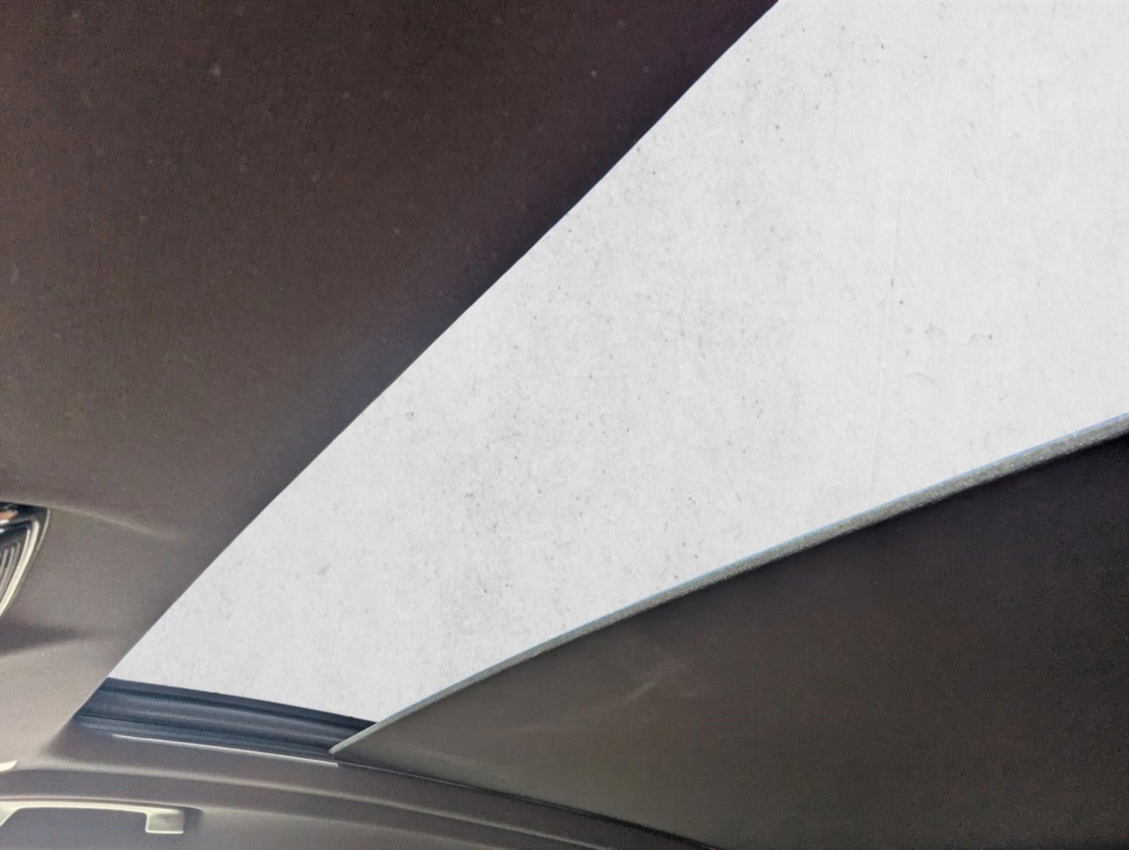 2023 BMW X3 sDrive30i Sports Activity Vehicle