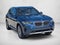 2023 BMW X3 sDrive30i Sports Activity Vehicle