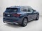 2023 BMW X3 sDrive30i Sports Activity Vehicle