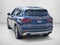2023 BMW X3 sDrive30i Sports Activity Vehicle