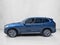 2023 BMW X3 sDrive30i Sports Activity Vehicle