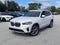 2022 BMW X3 sDrive30i Sports Activity Vehicle