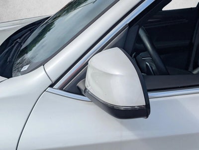 2022 BMW X3 sDrive30i Sports Activity Vehicle