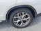 2022 BMW X3 sDrive30i Sports Activity Vehicle