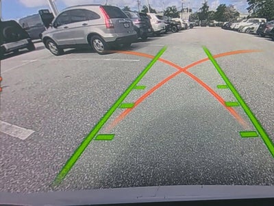 2022 BMW X3 sDrive30i Sports Activity Vehicle