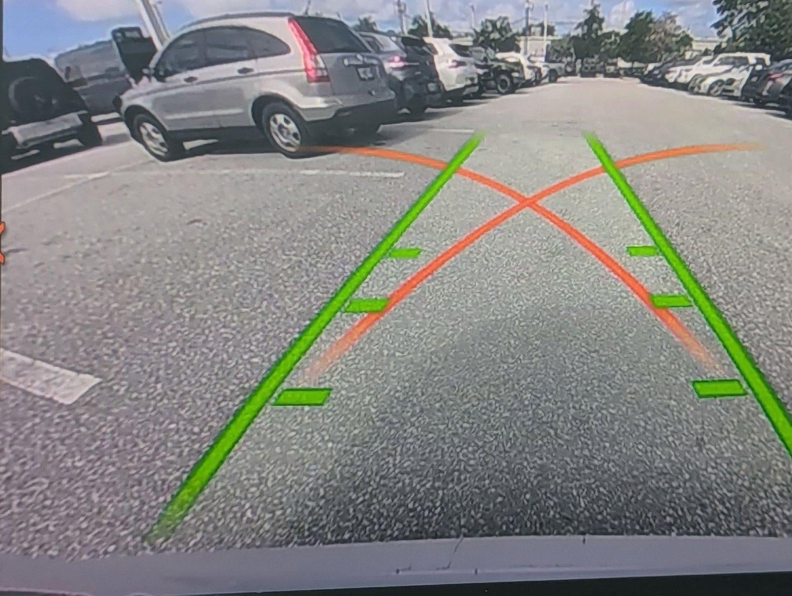 2022 BMW X3 sDrive30i Sports Activity Vehicle