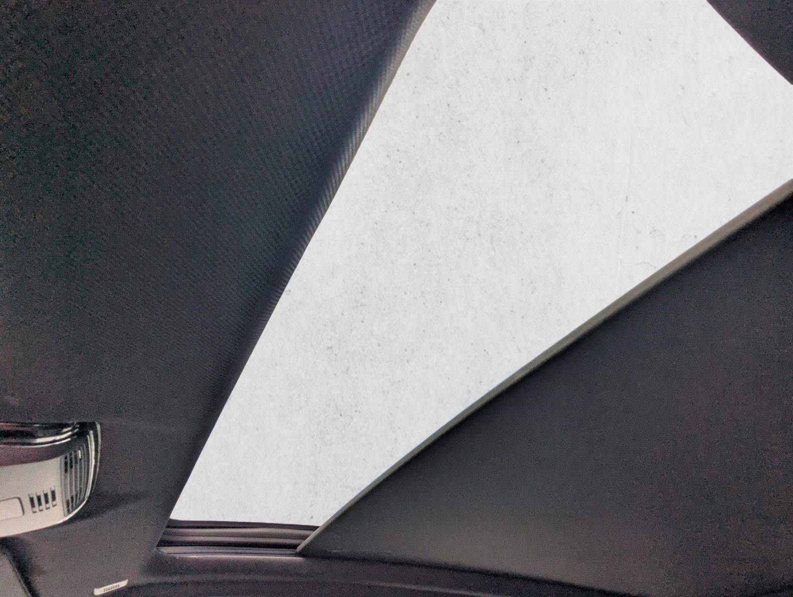 2022 BMW X3 sDrive30i Sports Activity Vehicle