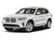 2022 BMW X3 sDrive30i Sports Activity Vehicle