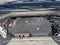 2023 BMW X3 sDrive30i Sports Activity Vehicle
