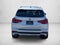 2023 BMW X3 sDrive30i Sports Activity Vehicle