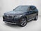 2024 BMW X3 sDrive30i Sports Activity Vehicle