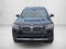 2024 BMW X3 sDrive30i Sports Activity Vehicle