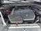 2024 BMW X3 sDrive30i Sports Activity Vehicle