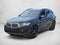 2024 BMW X3 sDrive30i Sports Activity Vehicle