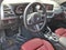 2024 BMW X3 sDrive30i Sports Activity Vehicle