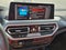 2024 BMW X3 sDrive30i Sports Activity Vehicle