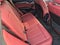 2024 BMW X3 sDrive30i Sports Activity Vehicle