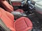 2024 BMW X3 sDrive30i Sports Activity Vehicle