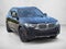 2024 BMW X3 sDrive30i Sports Activity Vehicle