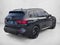 2024 BMW X3 sDrive30i Sports Activity Vehicle