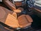 2023 BMW X3 sDrive30i Sports Activity Vehicle